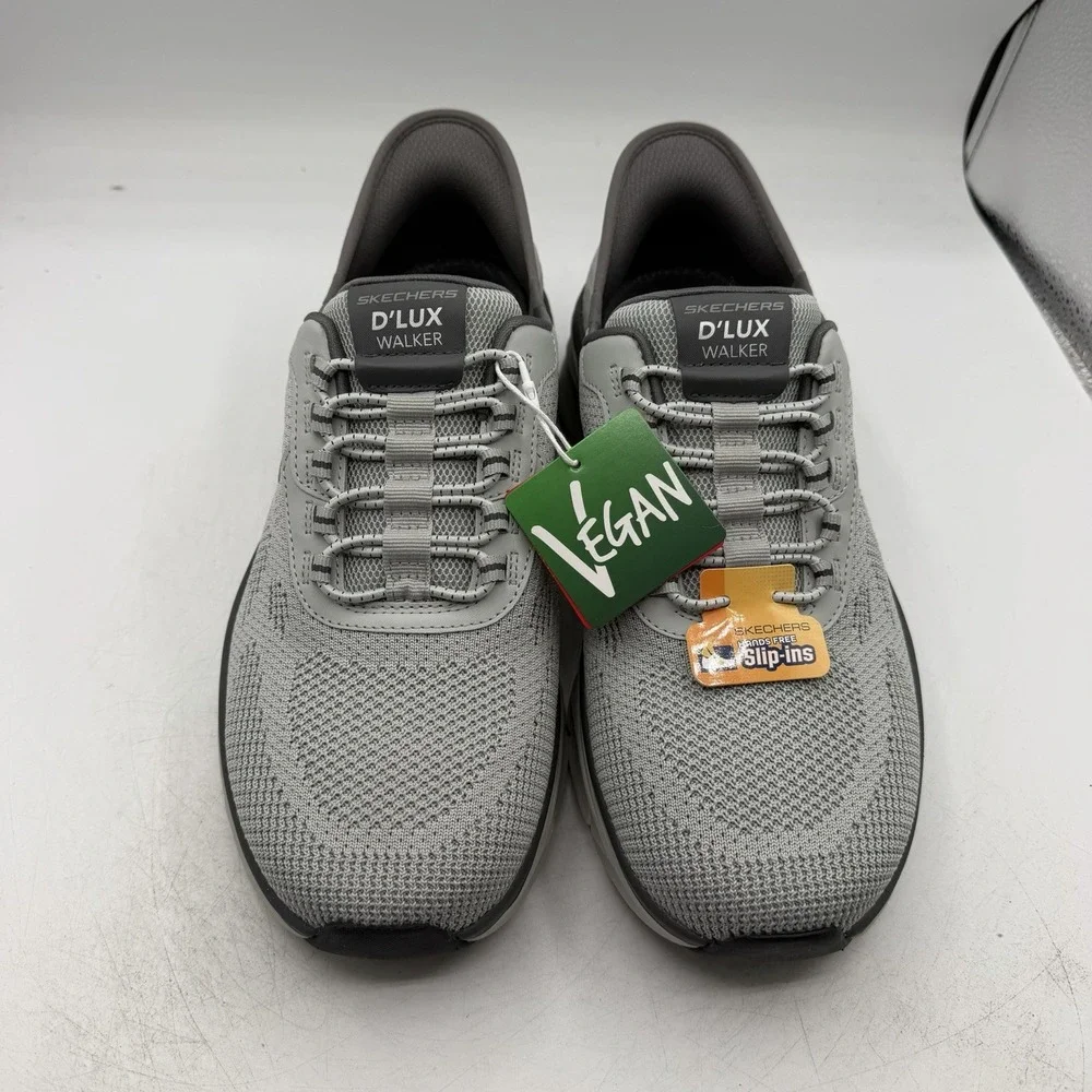 Skechers lux walker